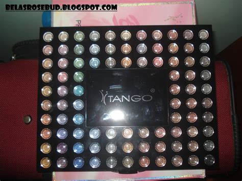 Sombras Tango
