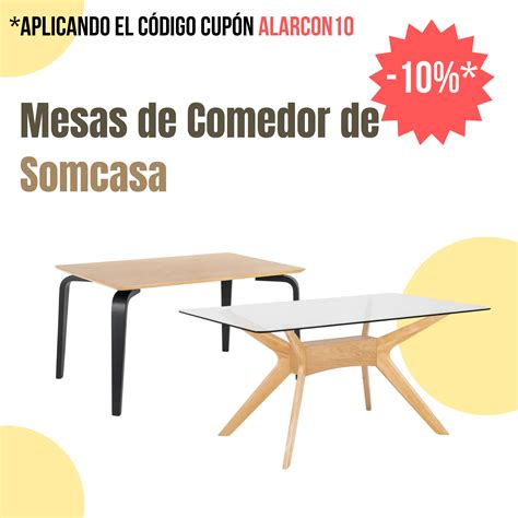 Somcasa Catalogo