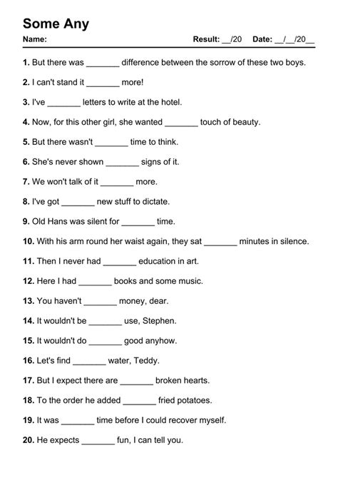 christmas vocabulary worksheets
