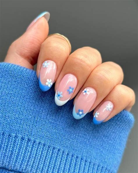 Some Cute Nail Designs That Will Make You Stand Out