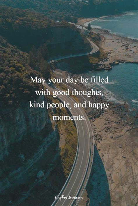 Some Deep Thoughts Words