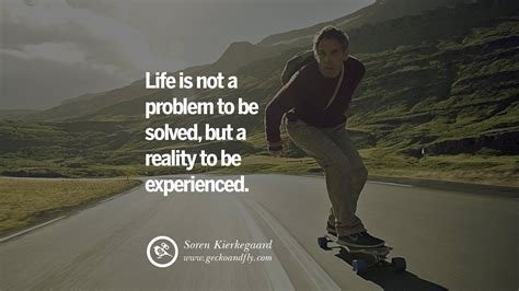 some inspirational quotes about life