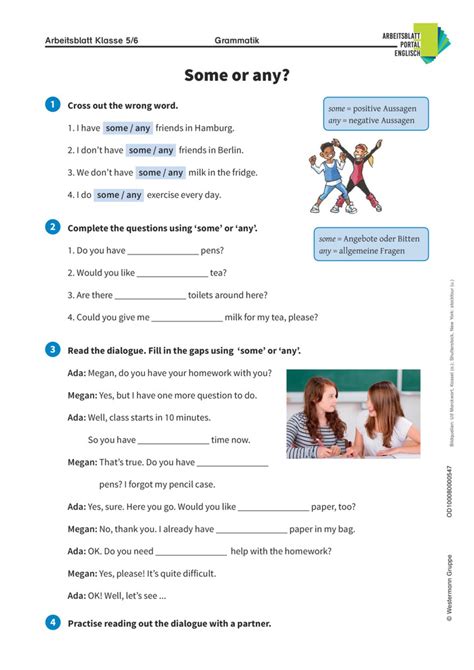 Much Many übungen Arbeitsblätter Pdf Worksheets