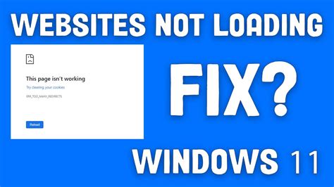  62 Essential Some Websites Not Loading Tips And Trick