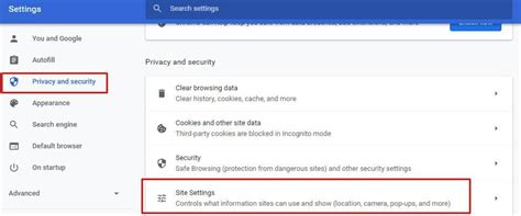  62 Most Some Websites Not Loading In Webview Android In 2023