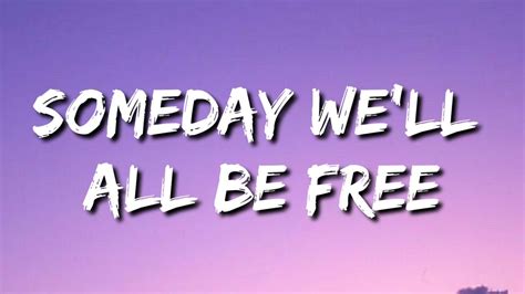 Country MusicSomeday We'll Be TogetherBill Anderson Jan Howard Lyrics