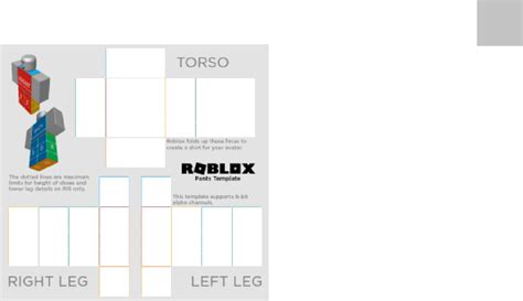 someone link me invisible pants - Roblox Forum Archive