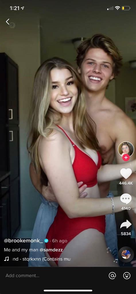 someone make app nude