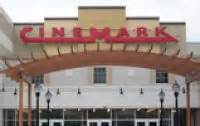 Somerdale Nj Movies - Fawaka