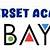 somerset academy bay reviews