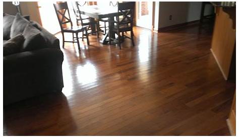 SOMERSET HARDWOOD FLOORING Somerset Hardwood Flooring Reviews