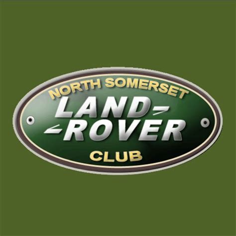 somerset land rover club