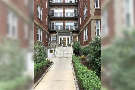 Somerville Apt For Rent