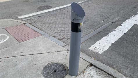 Somerville Code Enforcement