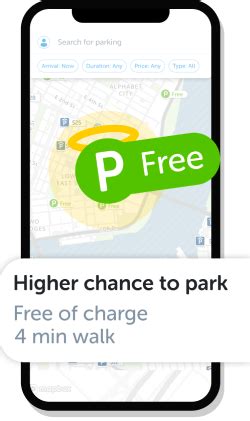 somerville parking app