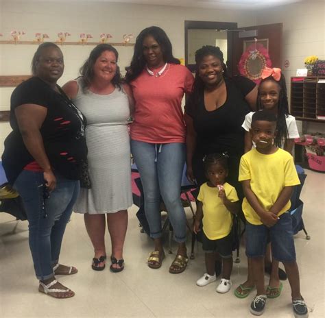 Somerville Tn Elementary School