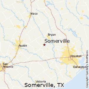 Somerville Tx Florist