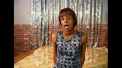 something 2 fo yo mouth