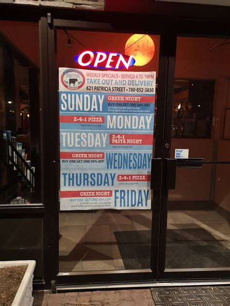 something else restaurant jasper