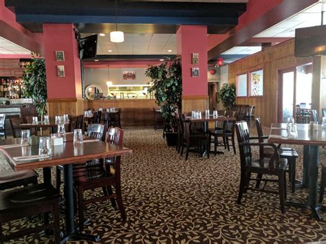 something else restaurant reviews