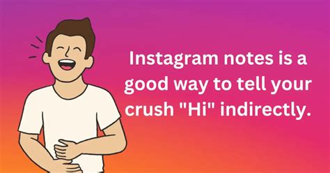 something funny to write in instagram notes