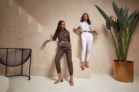 Something Like Stitch Fix But Cheaper