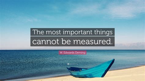 something that cannot be defined