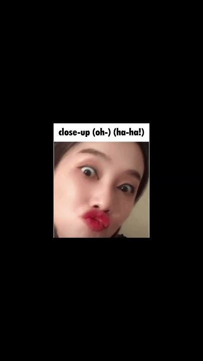 something theres about 11 jack