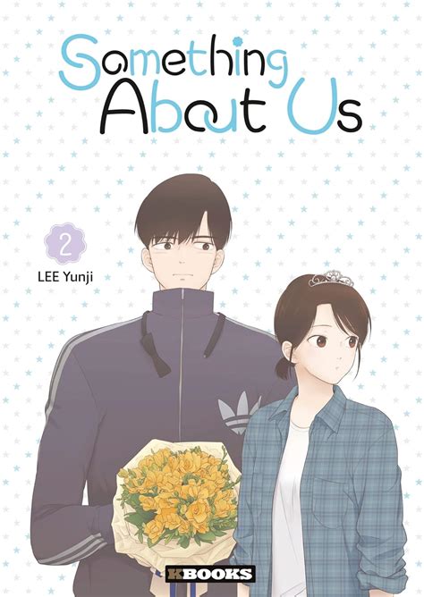 [Critique] Something about us T01 Chromabox