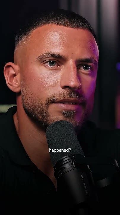 Important What Is Tombois Went Fans Facts: 2026 Guide