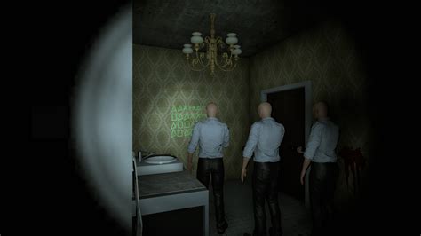 About Somewhere In The Shadow Viral