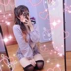 somimi leaks onlyfans