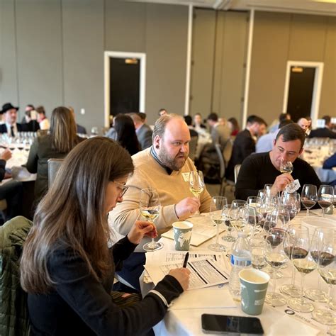 sommelier classes denver