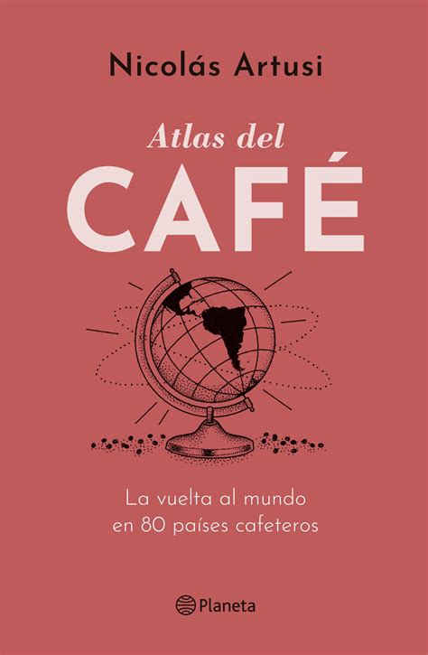 Lets See Sommelier De Cafe Libro 2023