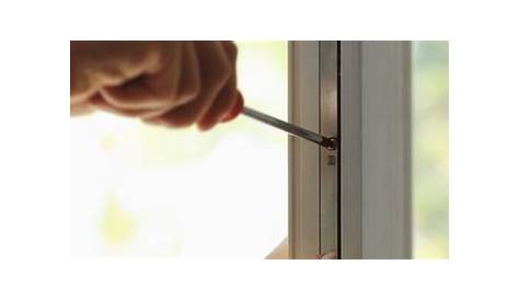 5 Schritte zum Schutz Ihrer Fenster für Herbst und Winter - Fenster