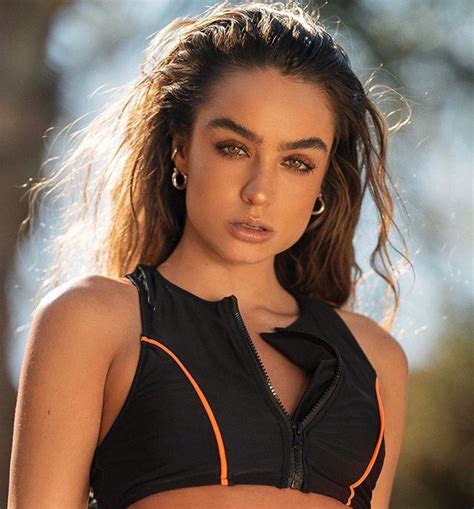 sommer ray model pictures