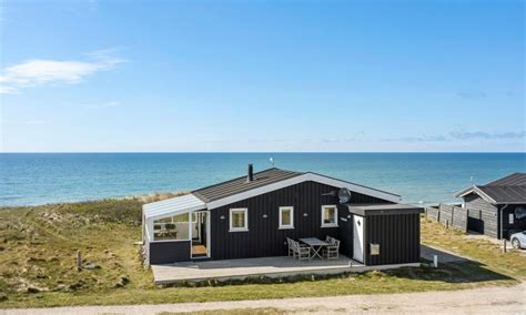 sommerhus med havudsigt til salg