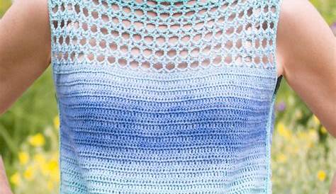 Pin auf Crochet cloths