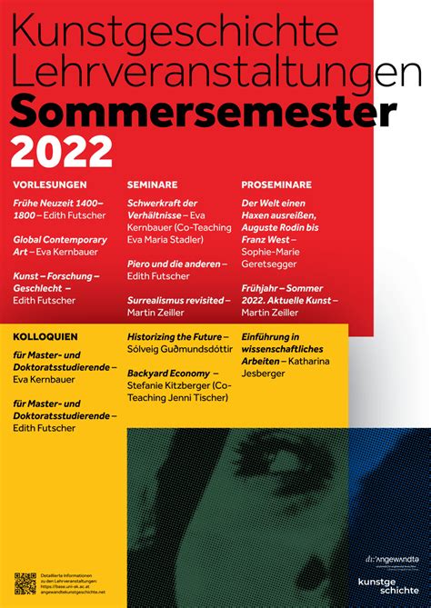 Penzberger Volkshochschule präsentiert ihr neues Programm