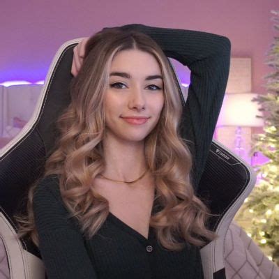 sommerset leak quick