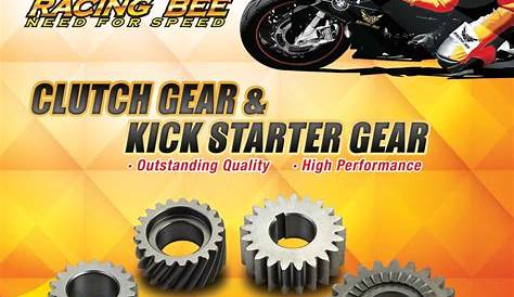 kedai spare part kereta puchong