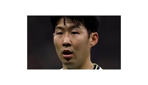 Son Heung Min Agent en ”Liverpool Vill Ha Honom I Sommar”