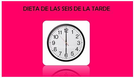 A LAS CINCO DE LA TARDE – Area 623