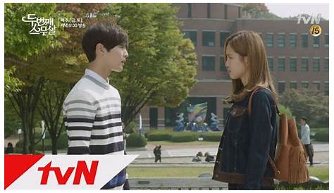 Unveil The Untold Story: Son Na Eun's Boyfriend Revealed