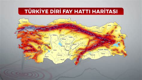 son dakika deprem erzincan