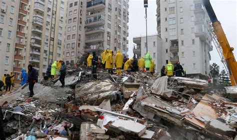 son dakika deprem kandilli