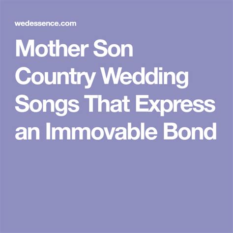 Wedding Songs Reception, Country Wedding Songs, Wedding Dance Songs
