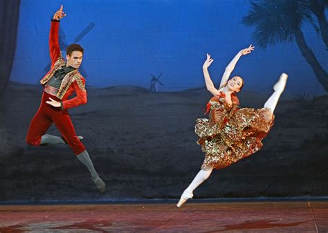 Son Of A Nutcracker In Spanish