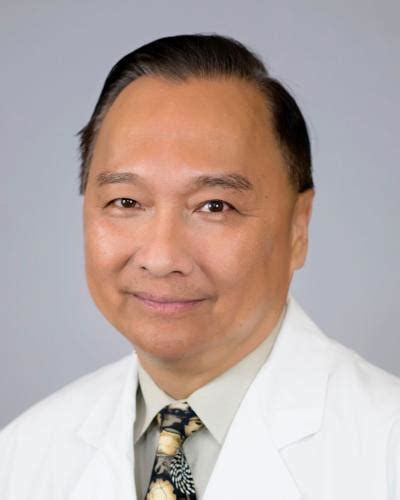 son thai nguyen md