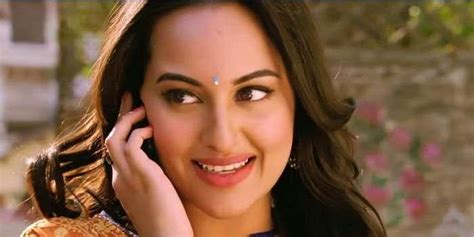 sonakshi sinha movies list 2014